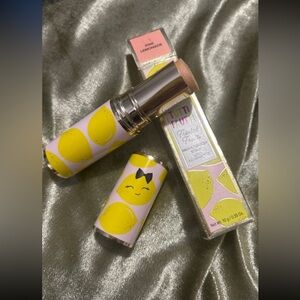 Tutti Frutti Highlighter Stick